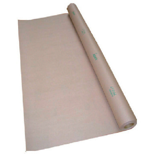 V.C.I. Paper  AWCK6M09030  ADCOAT