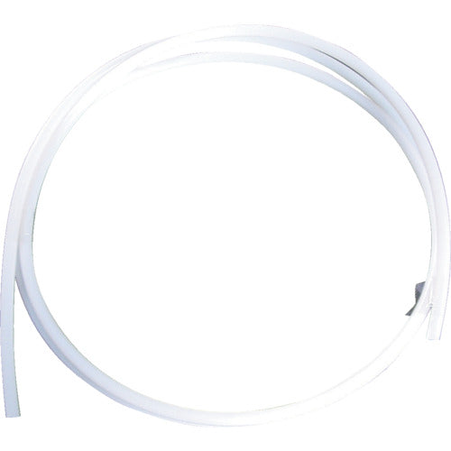 Fluoroplastic Tube  AWG-16  CHUKOH FLO