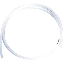 Load image into Gallery viewer, Fluoroplastic Tube  AWG-18  CHUKOH FLO
