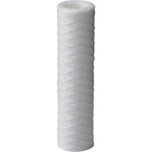 Load image into Gallery viewer, Filter for Filtration Wound Filter AW  AW-P001S  AION
