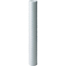 Load image into Gallery viewer, Filter for Filtration Wound Filter AW  AW-P001W  AION
