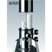 Load image into Gallery viewer, Filter for Filtration Wound Filter AW  AW-P001W  AION
