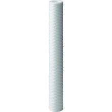 Load image into Gallery viewer, Filter for Filtration Wound Filter AW  AW-P005W  AION
