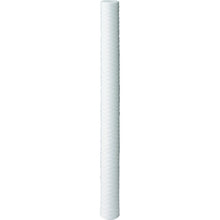 Load image into Gallery viewer, Filter for Filtration Wound Filter AW  AW-P050T  AION
