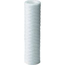 Load image into Gallery viewer, Filter for Filtration Wound Filter AW  AW-P075S  AION

