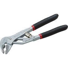 Load image into Gallery viewer, Auto Water Pump Plier  AWP-175  TONE
