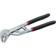 Load image into Gallery viewer, Auto Water Pump Plier  AWP-250  TONE
