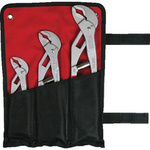 Load image into Gallery viewer, Auto Water Pump Plier  AWP-250  TONE
