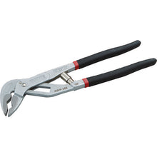 Load image into Gallery viewer, Auto Water Pump Plier  AWP-300  TONE
