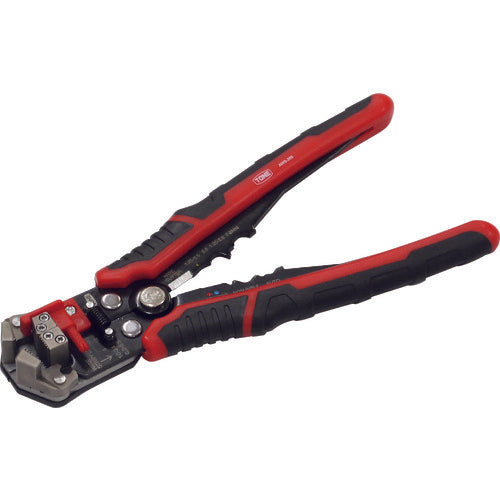 Auto Wire Stripper  AWS-200  TONE