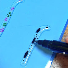 Load image into Gallery viewer, Super X Gold  AX-014  CEMEDINE
