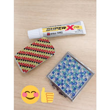 Load image into Gallery viewer, Super X  1067313  CEMEDINE
