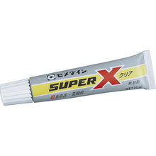 Load image into Gallery viewer, Super X  1067313  CEMEDINE
