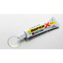 Load image into Gallery viewer, Super X  1067313  CEMEDINE
