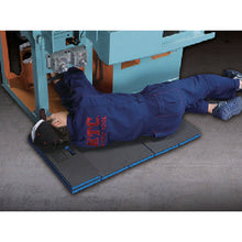 Load image into Gallery viewer, Mechanic Mat  AYM-2  KTC
