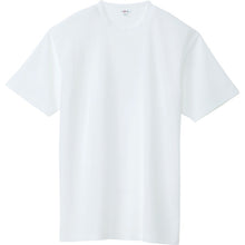 Load image into Gallery viewer, T-shirt  AZ-10574-001-LL  AITOZ
