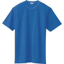 Load image into Gallery viewer, T-shirt  AZ-10574-006-3L  AITOZ
