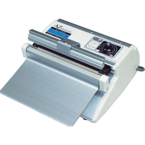 Desktop-type Sealer  AZ-200S  ASAHI