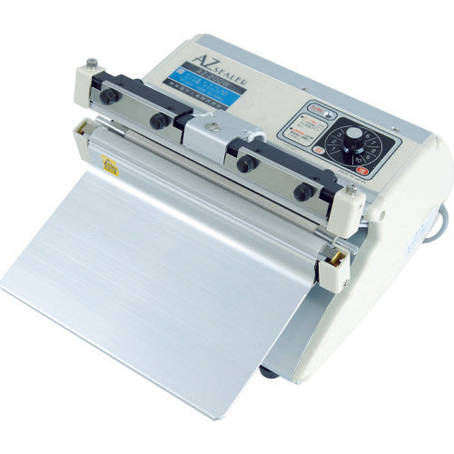 Desktop-type Sealer  AZ-200W  ASAHI