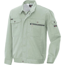 Load image into Gallery viewer, Work Wear  AZ-3201-005-LL  AITOZ
