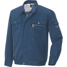 Load image into Gallery viewer, Work Wear  AZ-3201-008-3L  AITOZ
