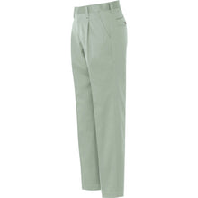 Load image into Gallery viewer, Work Wear  AZ-3220-005-95  AITOZ
