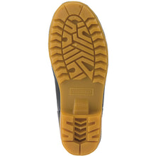 Load image into Gallery viewer, Boots  AZ-4435-001-24.0  AITOZ
