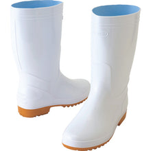 Load image into Gallery viewer, Boots  AZ-4435-001-27.5  AITOZ
