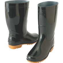 Load image into Gallery viewer, Boots  AZ-4435-010-25.0  AITOZ
