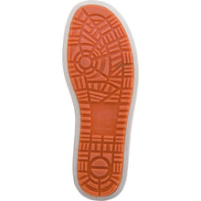 Load image into Gallery viewer, Cook Shoes  AZ-4436-001-23.0  AITOZ

