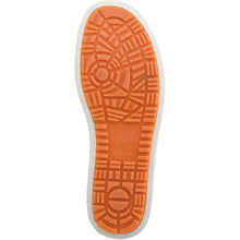 Load image into Gallery viewer, Cook Shoes  AZ-4436-001-24.0  AITOZ
