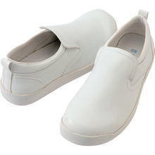 Load image into Gallery viewer, Cook Shoes  AZ-4436-001-25.0  AITOZ
