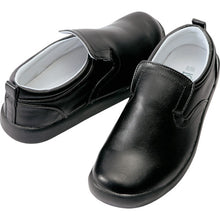 Load image into Gallery viewer, Cook Shoes  AZ-4436-010-28.0  AITOZ
