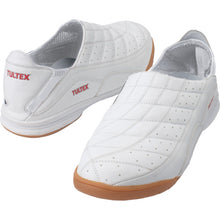 Load image into Gallery viewer, Safety Shoes  AZ-51604-001-3L  AITOZ
