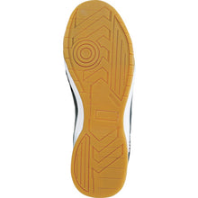 Load image into Gallery viewer, Safety Shoes  AZ-51604-001-M  AITOZ
