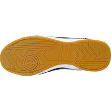 Load image into Gallery viewer, Safety Shoes  AZ-51604-010-M  AITOZ
