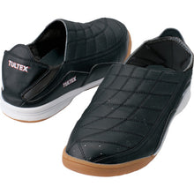Load image into Gallery viewer, Safety Shoes  AZ-51604-010-S  AITOZ
