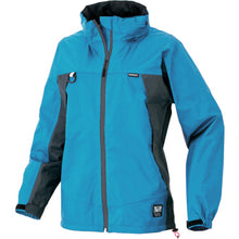 Load image into Gallery viewer, DIAPLEX  AZ56312-006-07(S)  AITOZ
