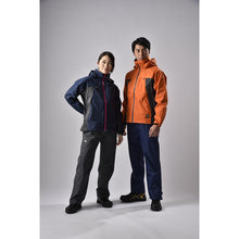 Load image into Gallery viewer, DIAPLEX  AZ56312-006-09(M)  AITOZ
