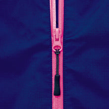 Load image into Gallery viewer, DIAPLEX  AZ56312-006-13(LL)  AITOZ
