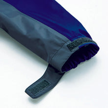 Load image into Gallery viewer, DIAPLEX  AZ56312-006-13(LL)  AITOZ
