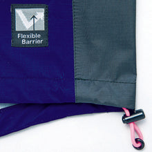 Load image into Gallery viewer, DIAPLEX  AZ56312-006-13(LL)  AITOZ
