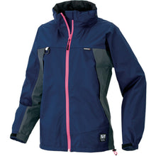 Load image into Gallery viewer, DIAPLEX  AZ56312-008-09(M)  AITOZ
