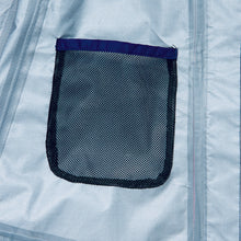 Load image into Gallery viewer, DIAPLEX  AZ56312-008-11(L)  AITOZ
