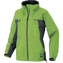 Load image into Gallery viewer, DIAPLEX  AZ56312-035-15(3L)  AITOZ
