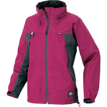 Load image into Gallery viewer, DIAPLEX  AZ56312-060-09(M)  AITOZ
