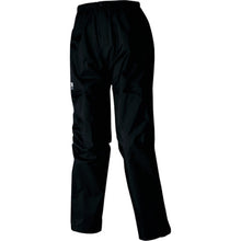 Load image into Gallery viewer, DIAPLEX  AZ56313-010-15(3L)  AITOZ
