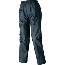 Load image into Gallery viewer, DIAPLEX  AZ56313-014-07(S)  AITOZ
