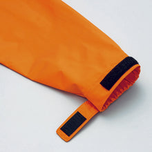 Load image into Gallery viewer, DIAPLEX  AZ56314-008-S  AITOZ
