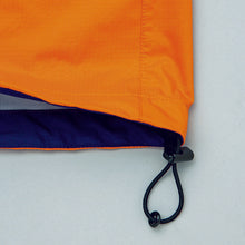 Load image into Gallery viewer, DIAPLEX  AZ56314-063-L  AITOZ
